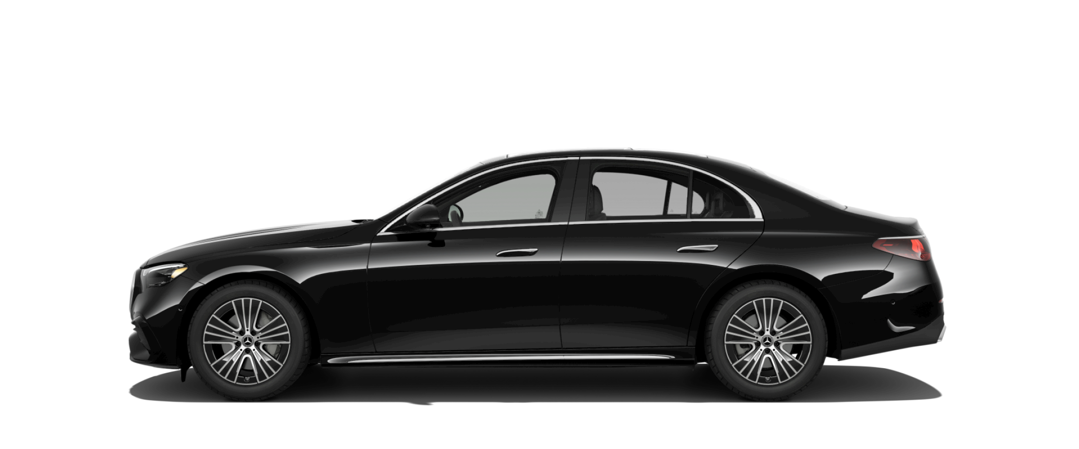 <p>Sedan</p>