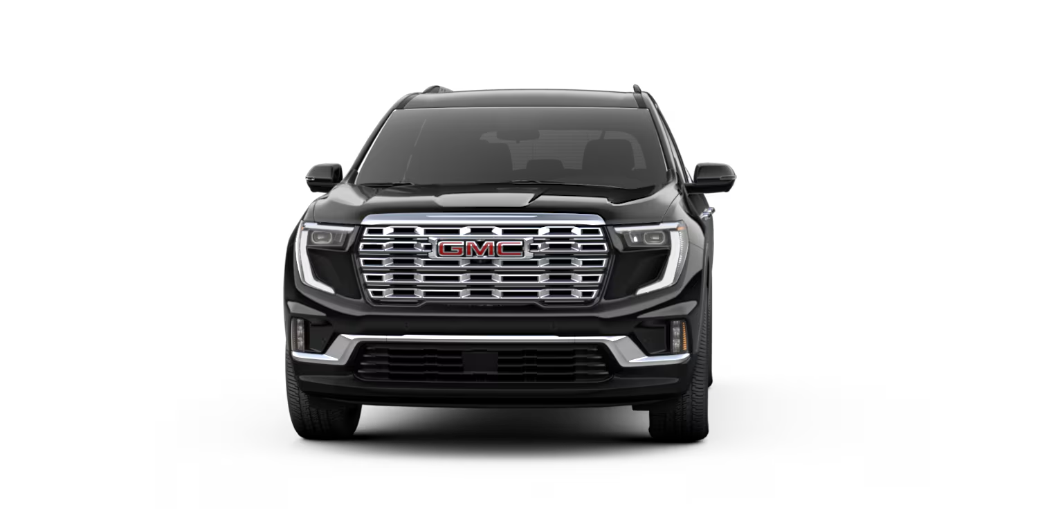 <p>SUV</p>